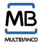 Multibanco