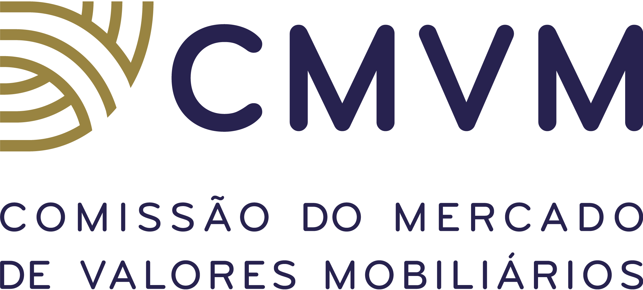 CMVM